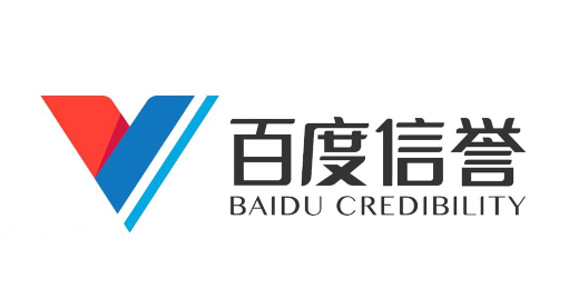 2021精品中文字幕免费|山西垣曲一铜矿发生炮烟中毒事故 造成3人遇难